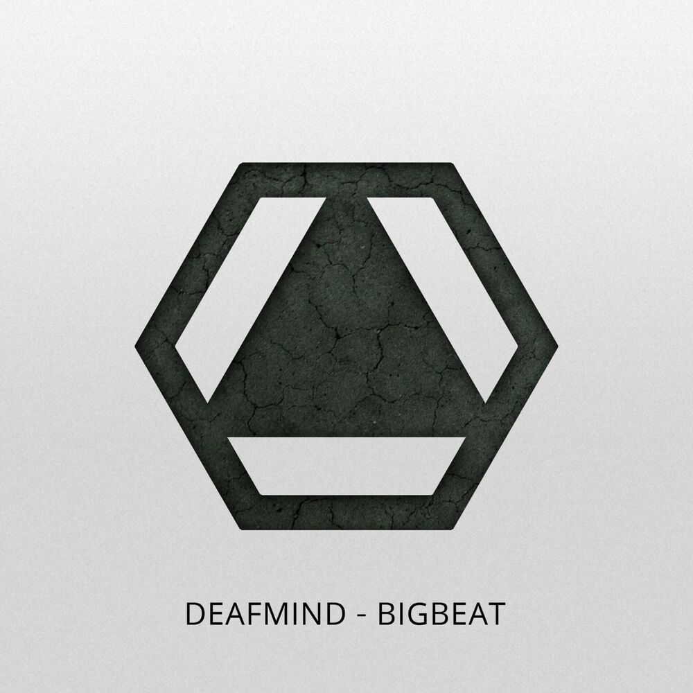 Picture of BigBeat