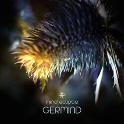 Cover of Mind Eclipse