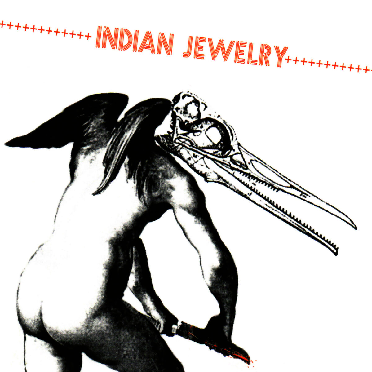 Album cover of Looking At You