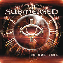 Cover of In Due Time