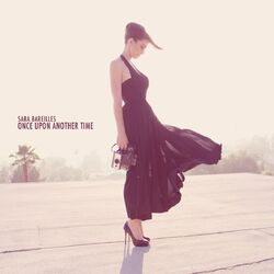 Cover of Once Upon Another Time