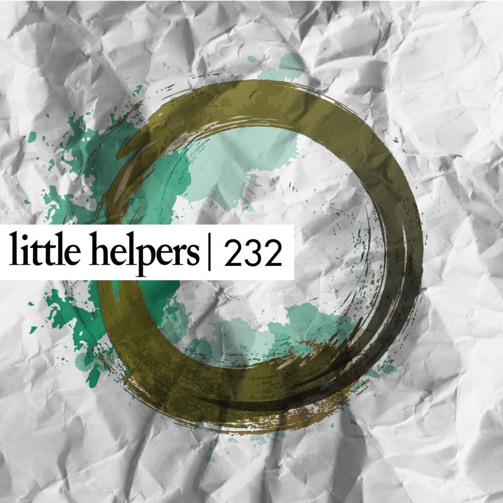 Picture of Little Helpers 232