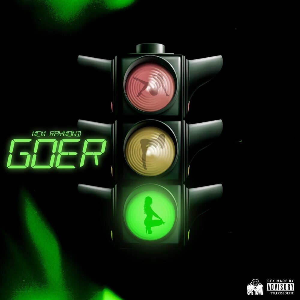 Picture of GOER