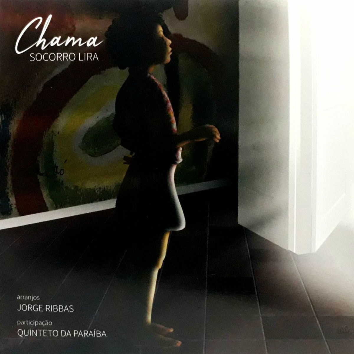 Album cover of Gente É Pedra