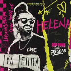 Cover of Helena (Reggae Cover)