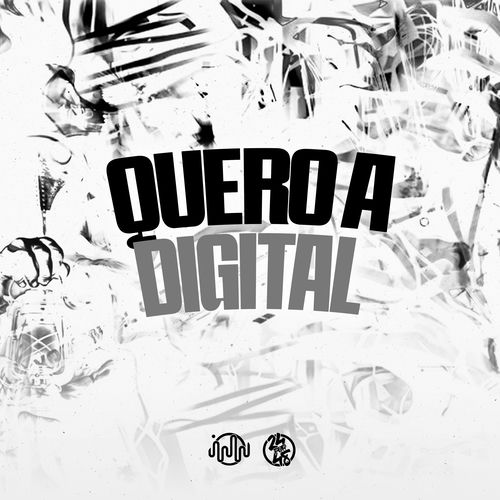 Quero a Digital