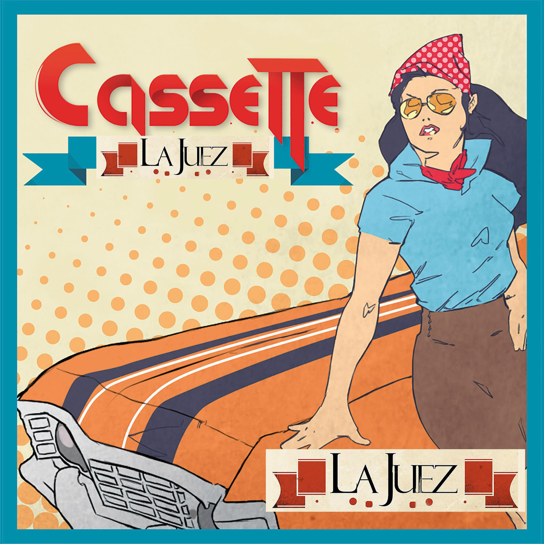 Album cover of Lado A