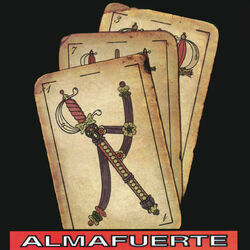 music cover