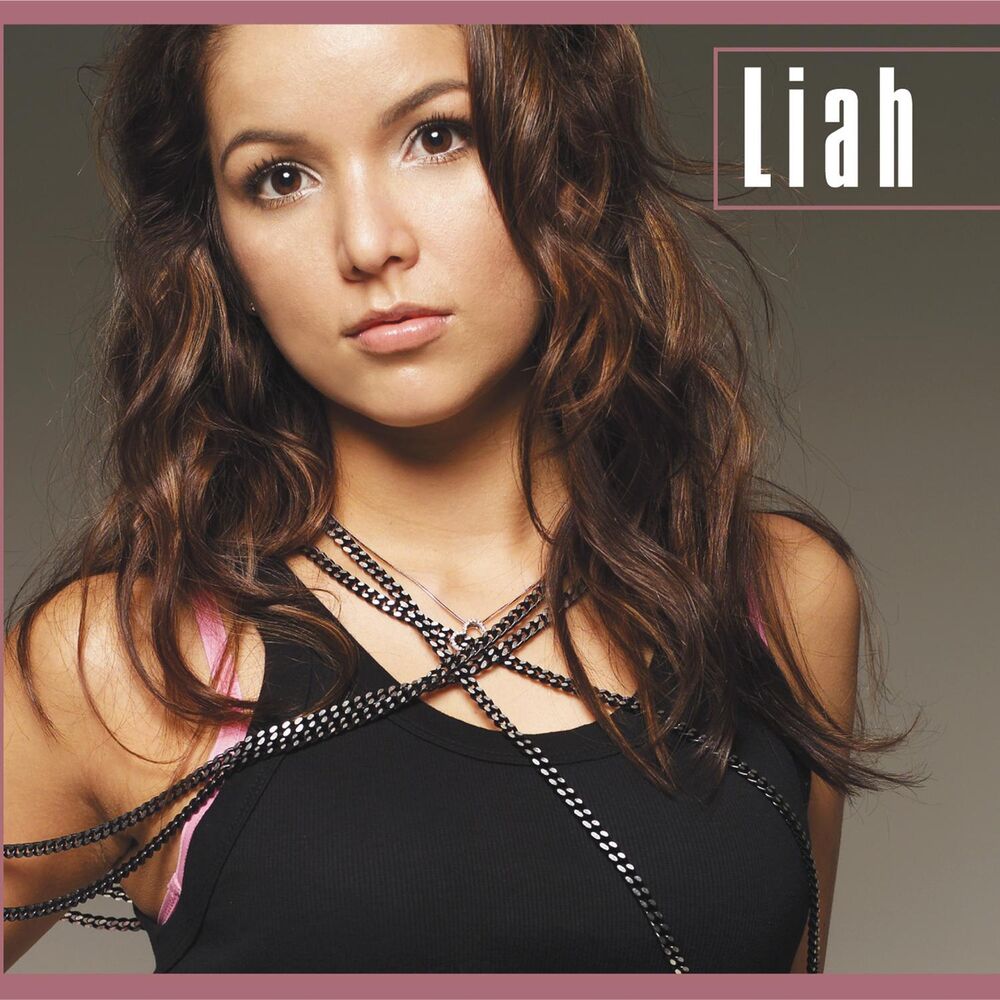 Picture of Liah