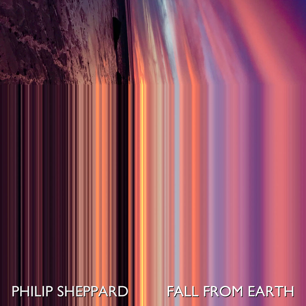 Picture of Fall From Earth