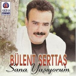 Sana Yaşıyorum