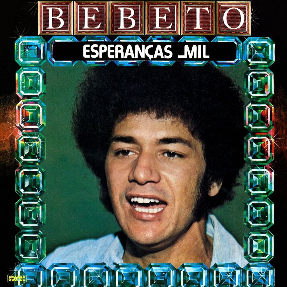 Picture of Esperanças Mil