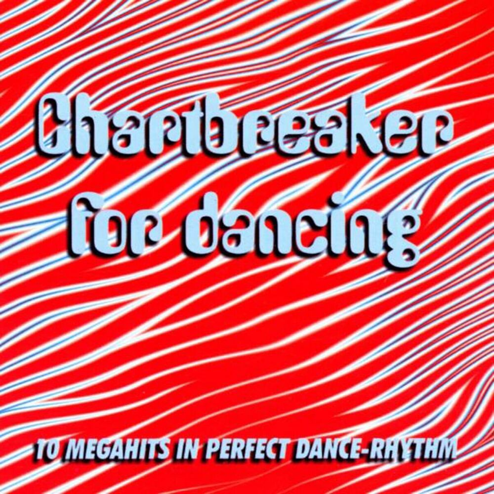 Picture of Chartbreaker