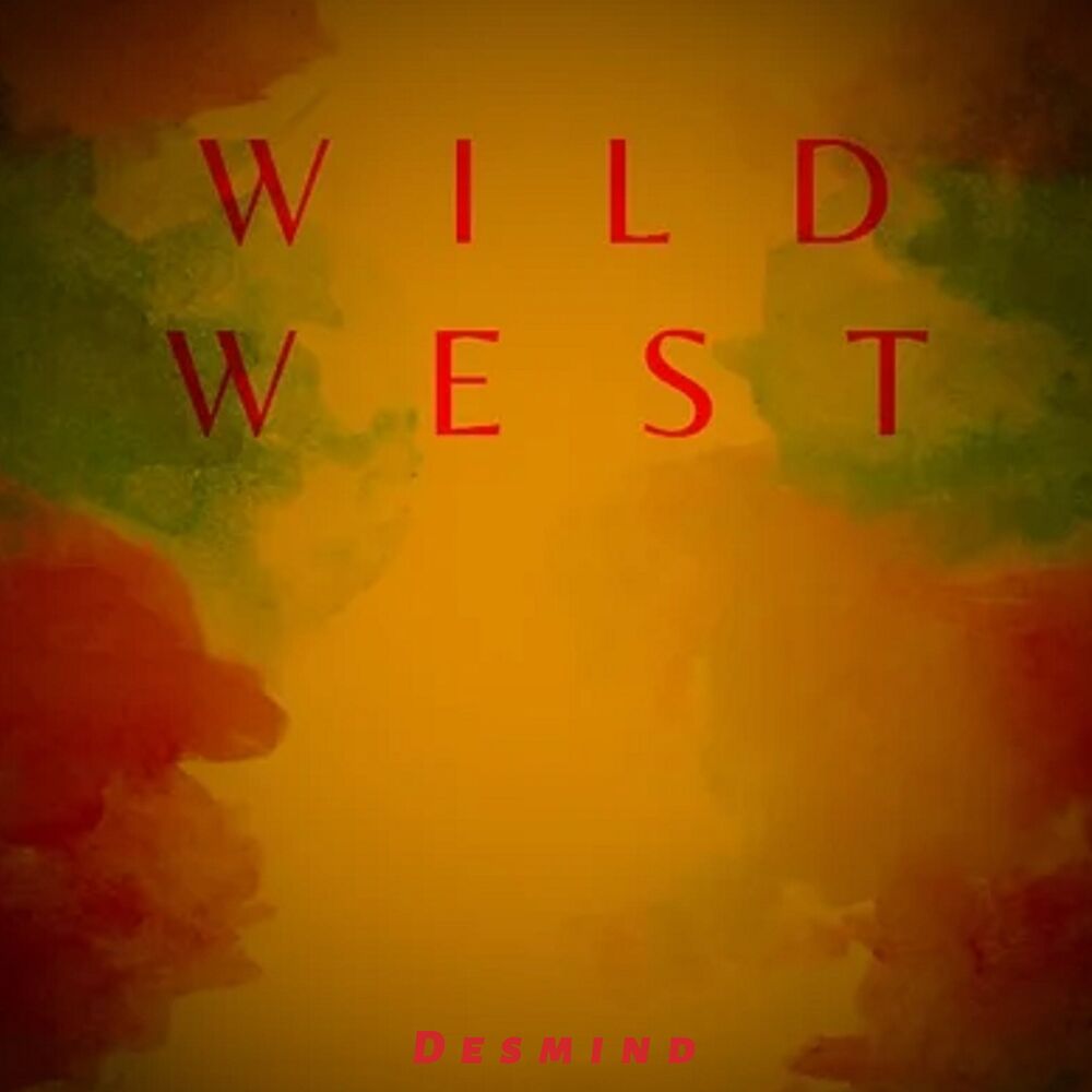 Picture of Wild West
