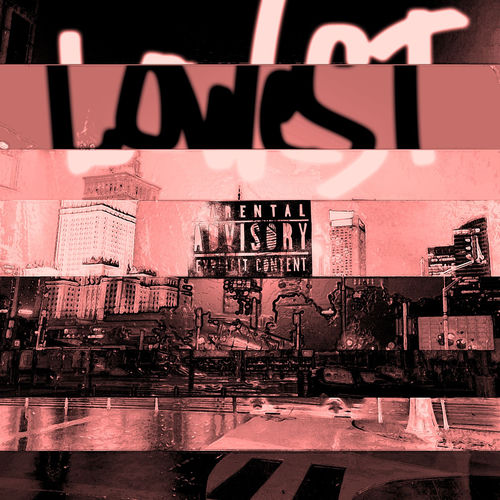 Lowest