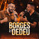 Da Boca pra Fora / Preciso Ser Amado (Ao Vivo)