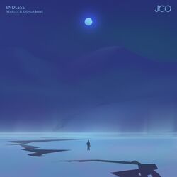Cover of Endless