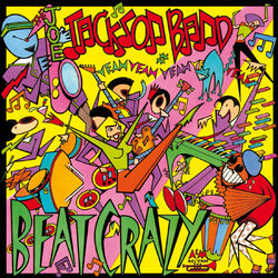 music cover