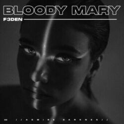 music cover