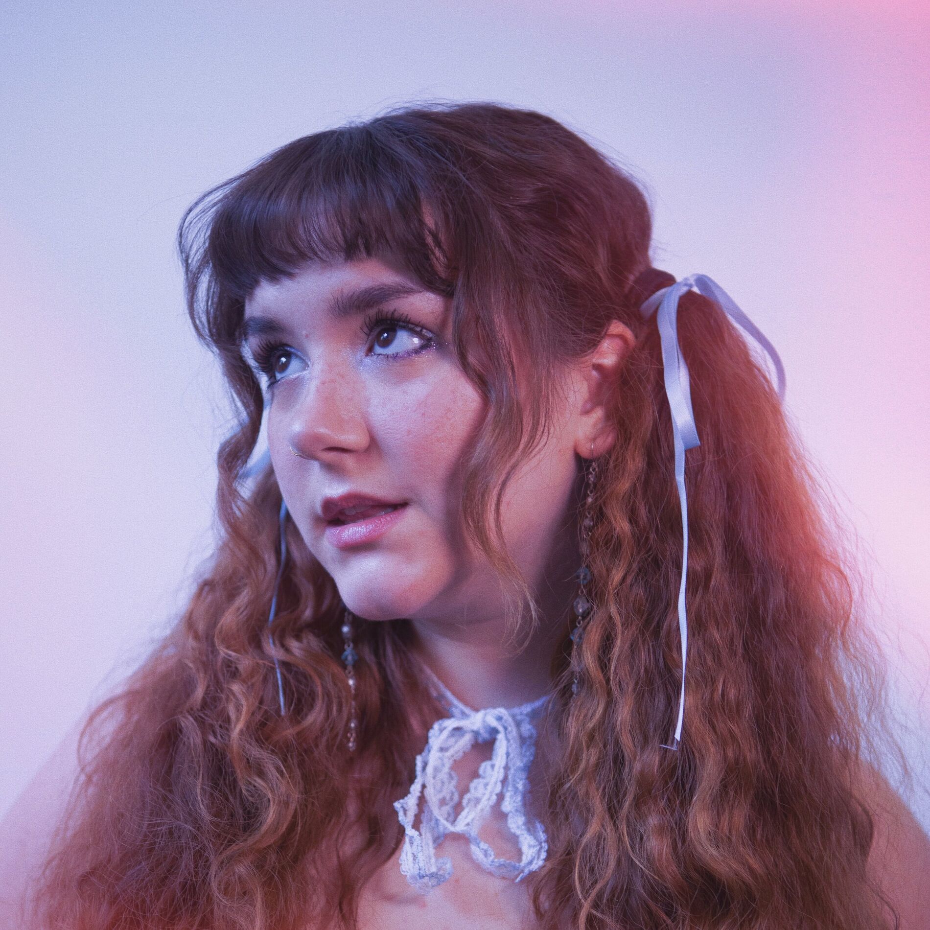 Album cover of RECOVER