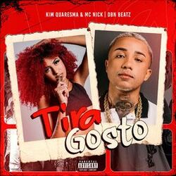 Tira Gostoso