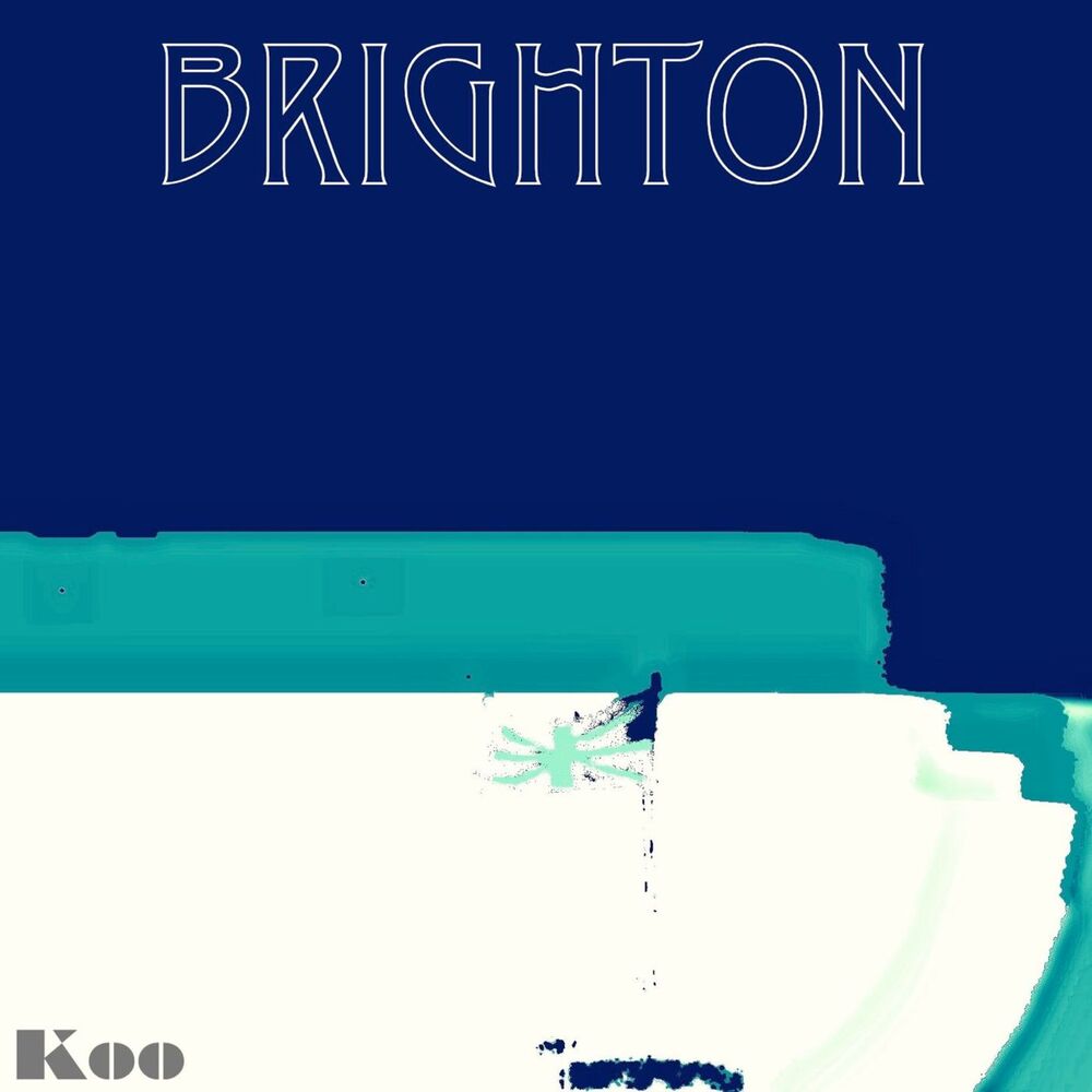 Picture of Brighton