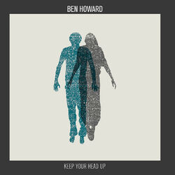 Cover of Keep Your Head Up