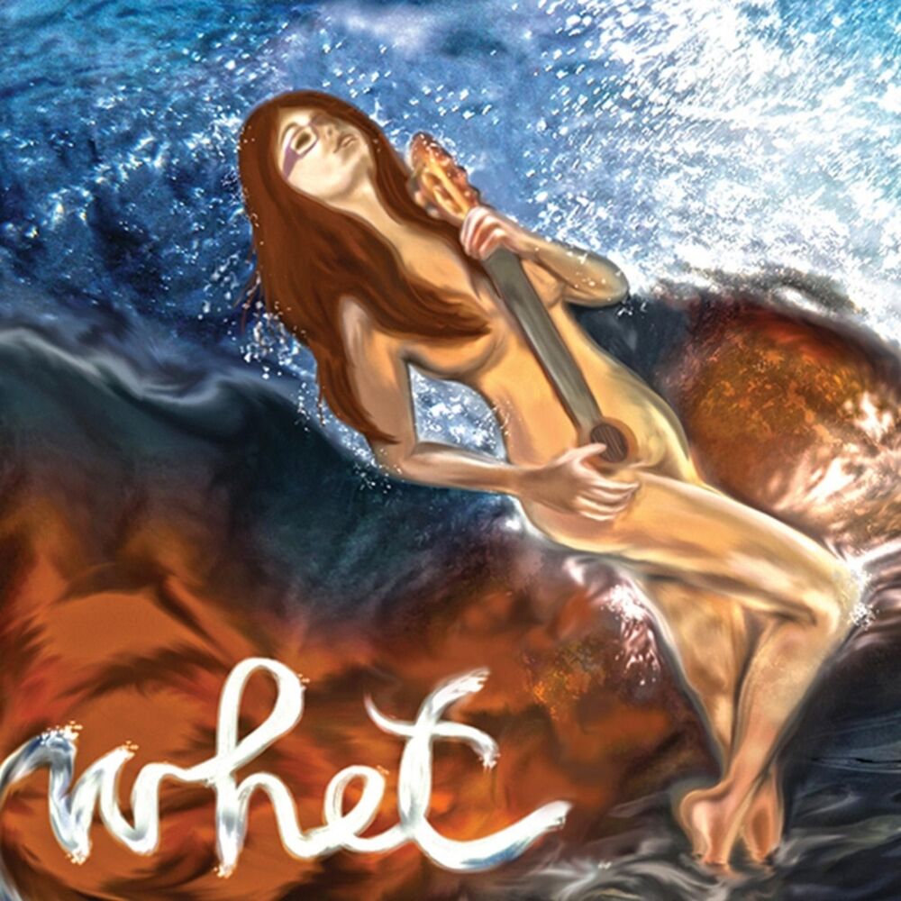 Picture of Whet