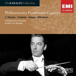 Cover of Various: Encores, Intermezzi, Marches & Dances