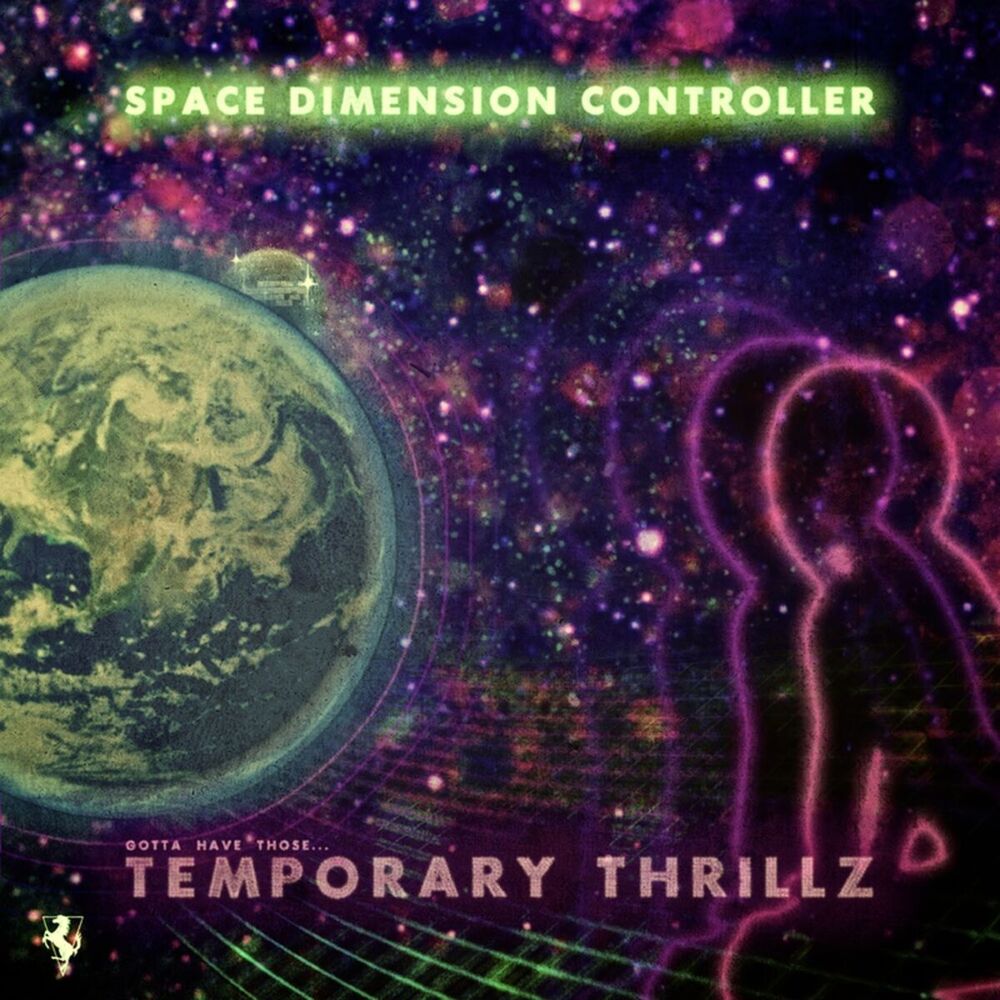 Picture of Temporary Thrillz