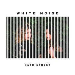 Cover of White Noise