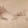 whitetail (singles)