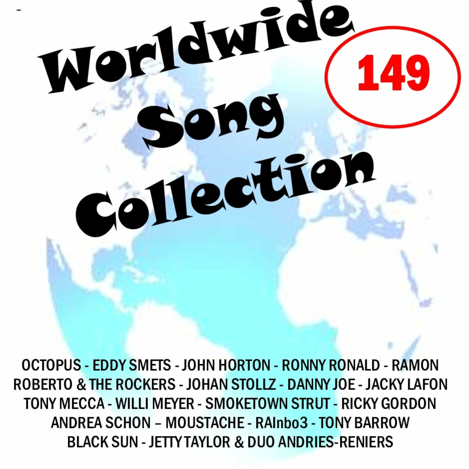 John Horton: albums, songs, concerts | Deezer
