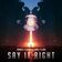Say It Right (ILURO Remix)