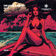 Driven by Ciro Visone album cover