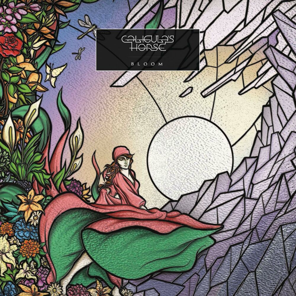 Picture of Bloom