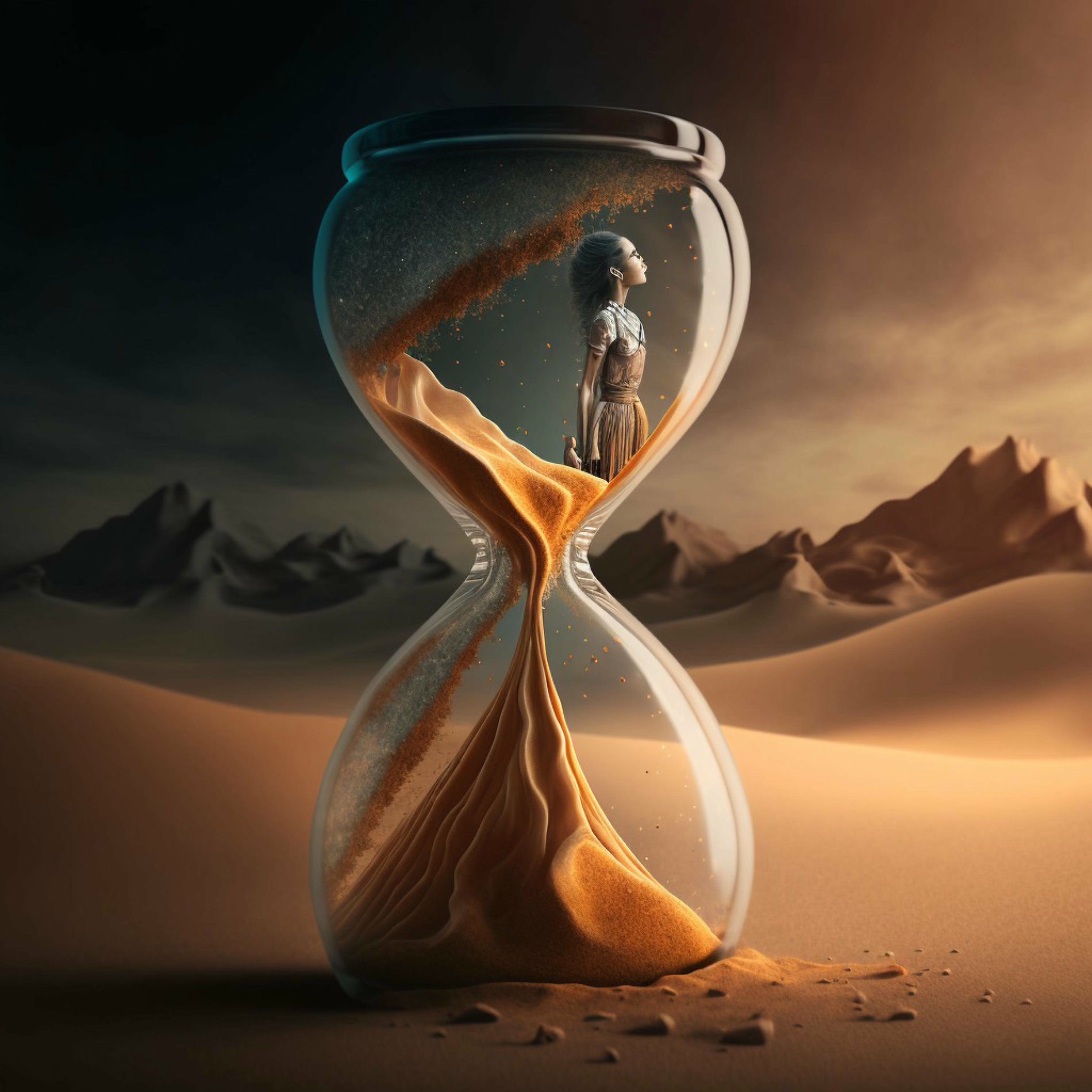 Album cover of Wasting All My Time (Castaldo) (Anthony Castaldo Remix)