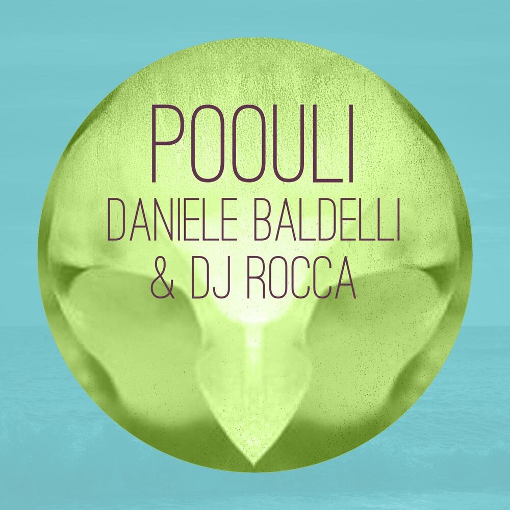 Picture of Poouli