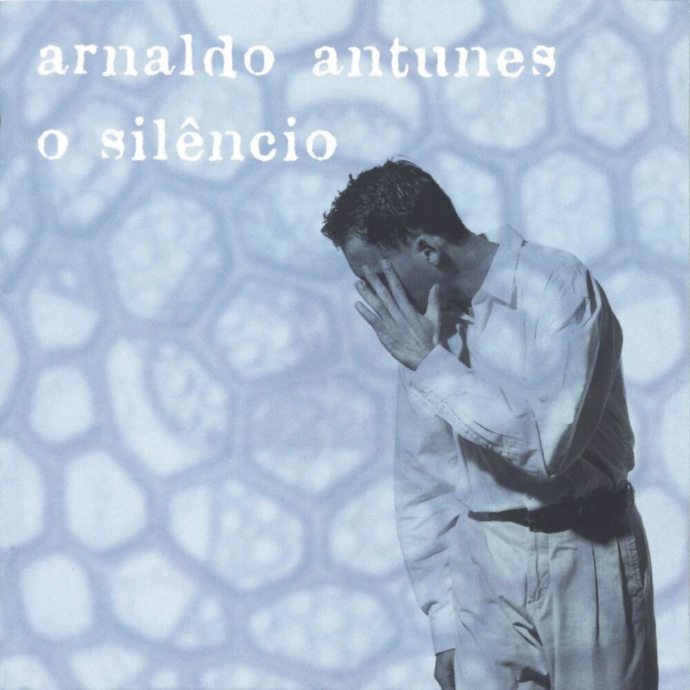 Picture of O Silêncio