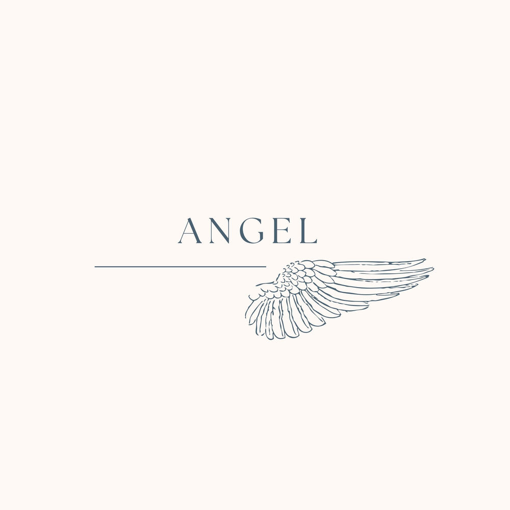Album artwork for Angel by Kyoshi