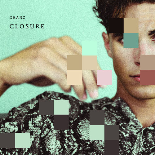 Closure