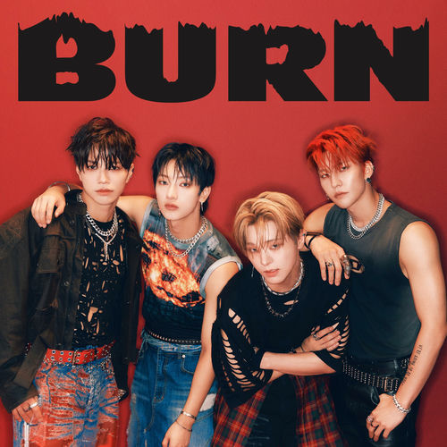 vanner Rollin' 3rdSingle Albumサイン入り 500x500.jpg
