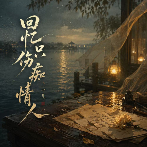 回忆只伤痴情人