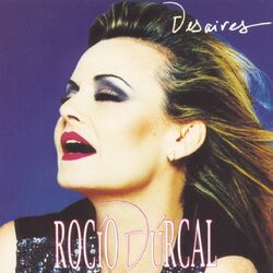 Cover of Desaires