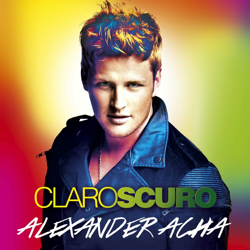 Picture of Claroscuro