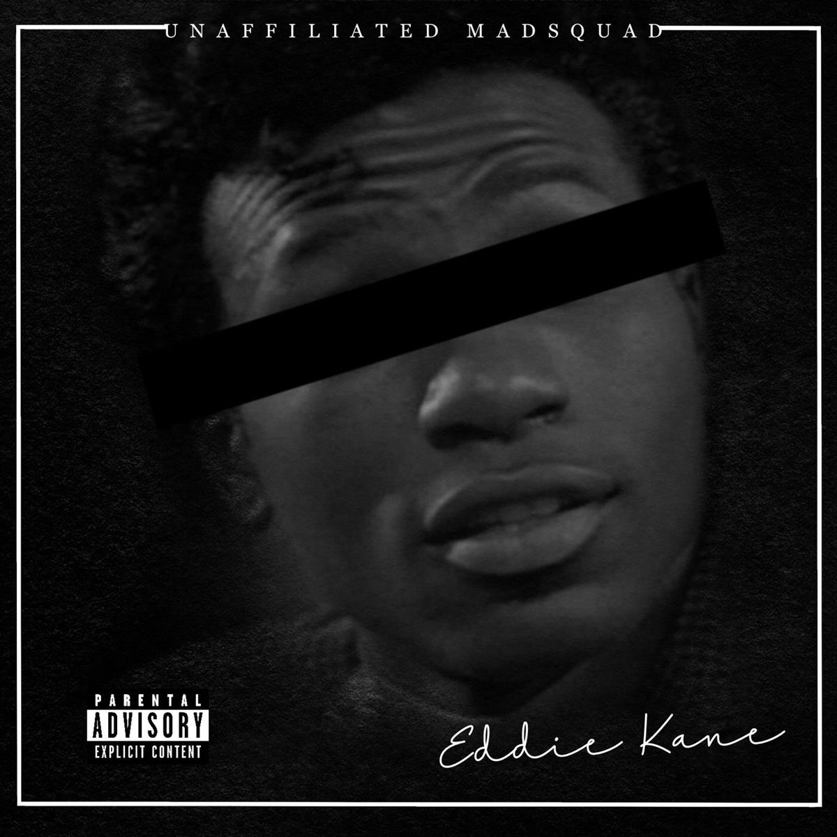 Unaffiliated Madsquad: albums, songs, concerts | Deezer