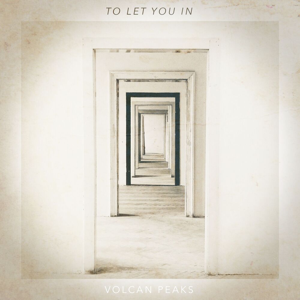 Picture of To Let You In