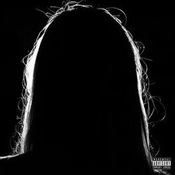 Cover of Murderabilia