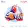 Together (Soundtrack from Year in Search)