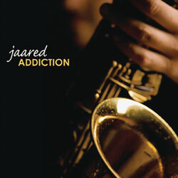 Cover of Addiction